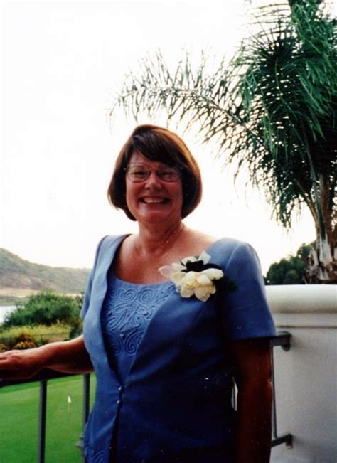 el cajon obituaries|carol gilmore el cajon death.